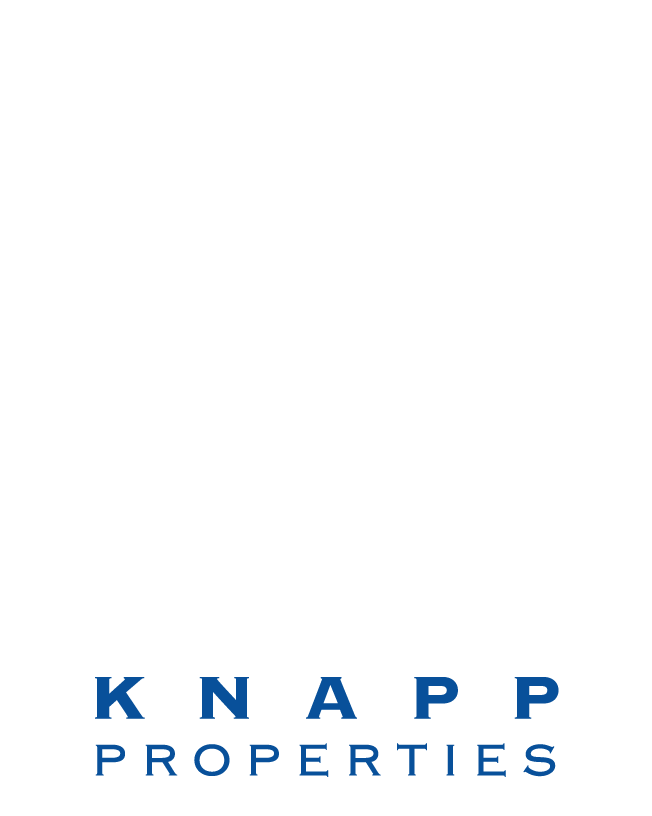 Sevastopol Station logo
